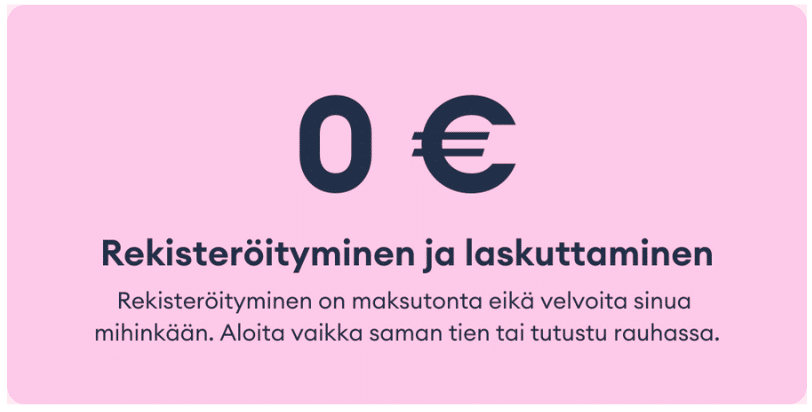 Futuravia.fi Kevytyrittäjyys